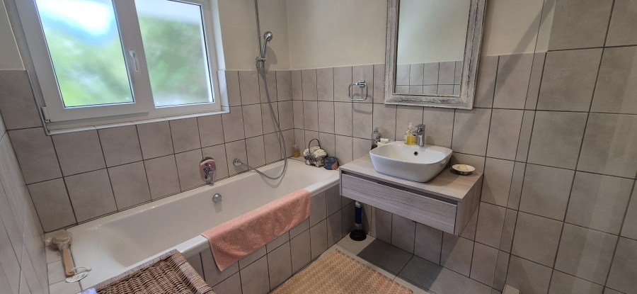 2 Bedroom Property for Sale in Kalk Bay Western Cape
